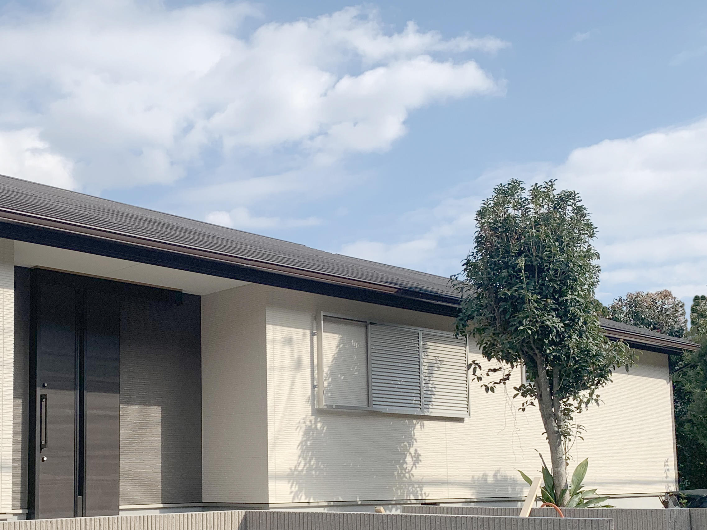 築101年の京町屋をリノベーション<子育てエコホーム支援事業・先進的窓リノベ事業・耐震改修補助金利用>