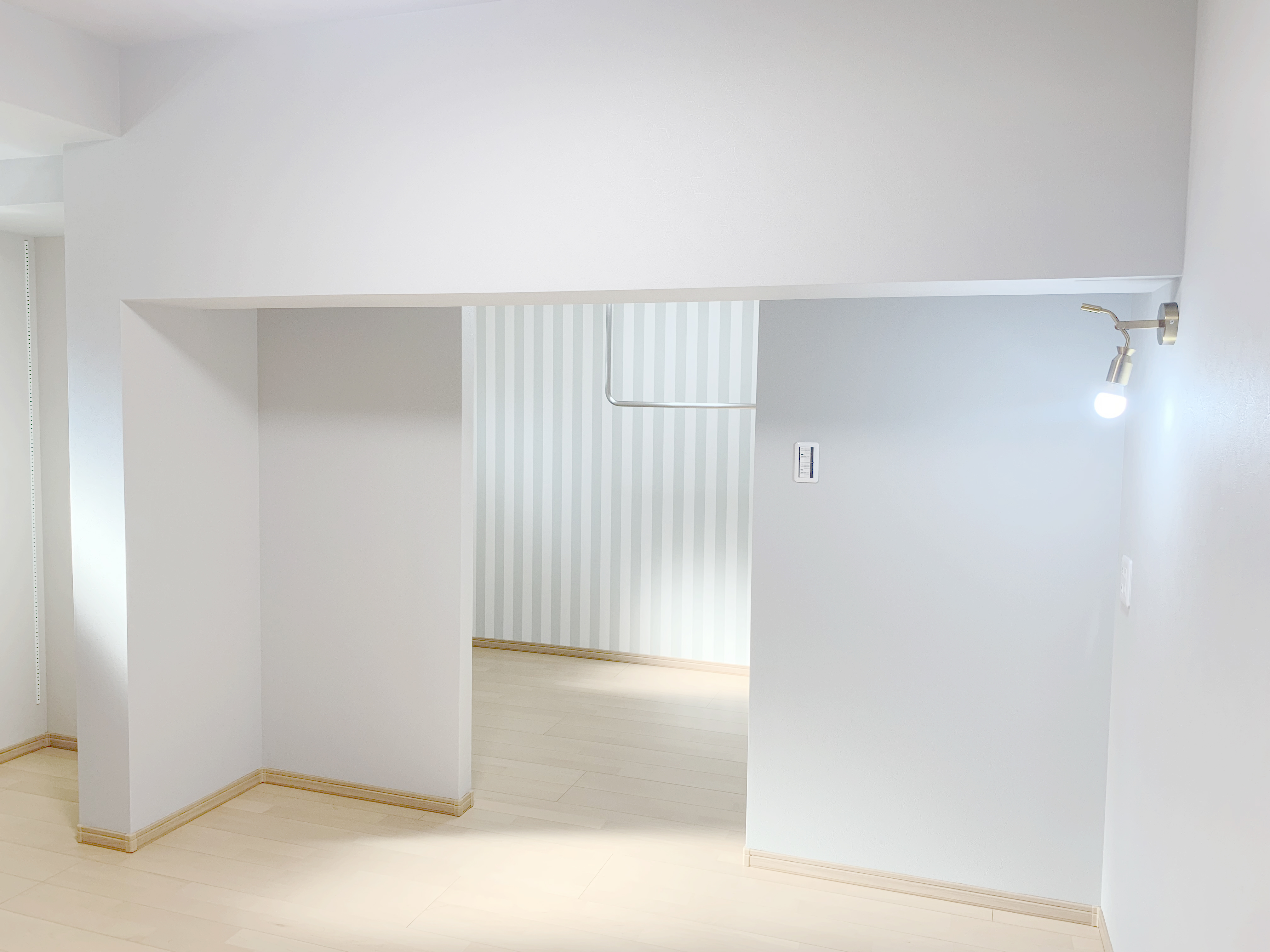 築101年の京町屋をリノベーション<子育てエコホーム支援事業・先進的窓リノベ事業・耐震改修補助金利用>