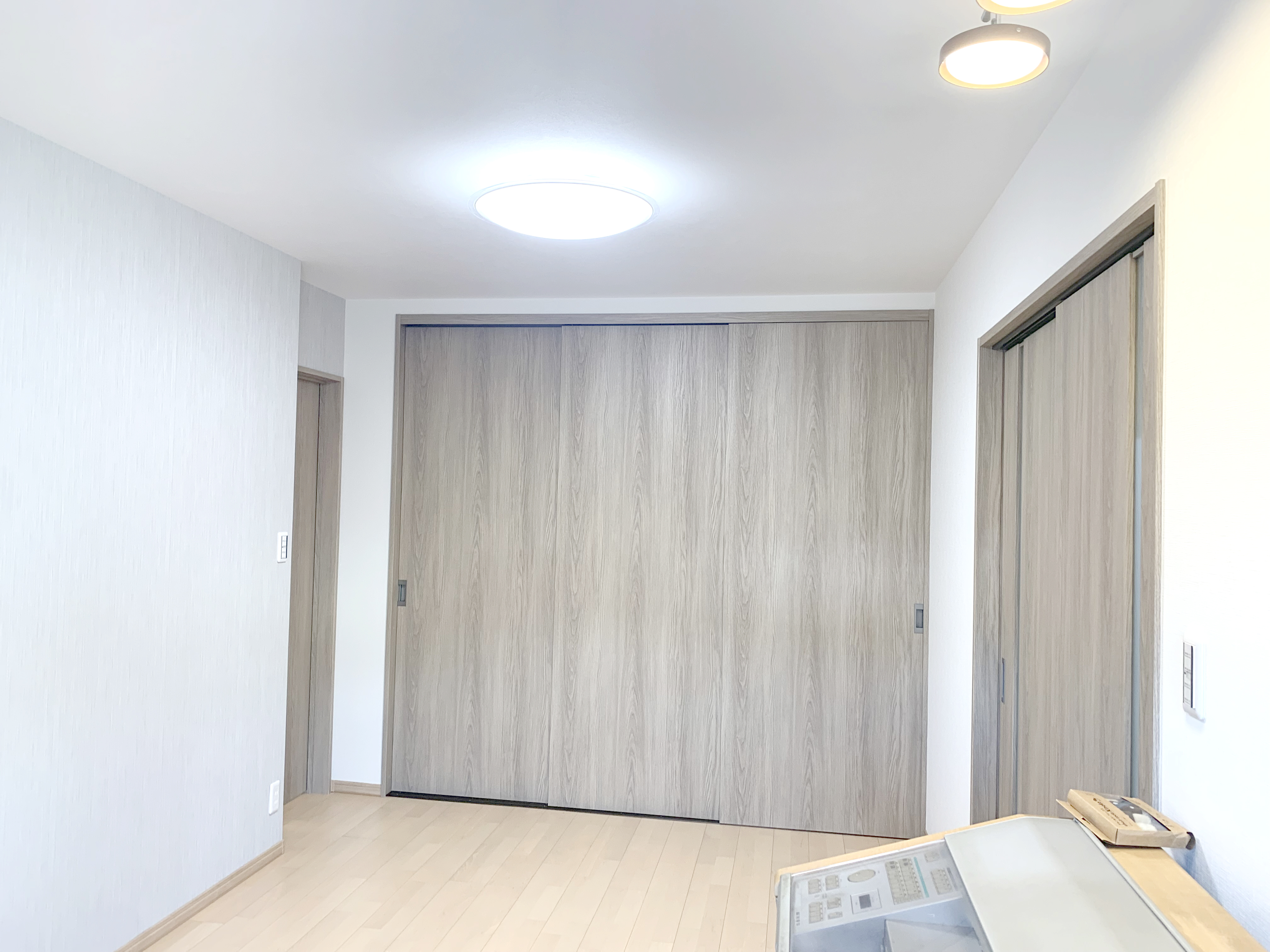 築101年の京町屋をリノベーション<子育てエコホーム支援事業・先進的窓リノベ事業・耐震改修補助金利用>