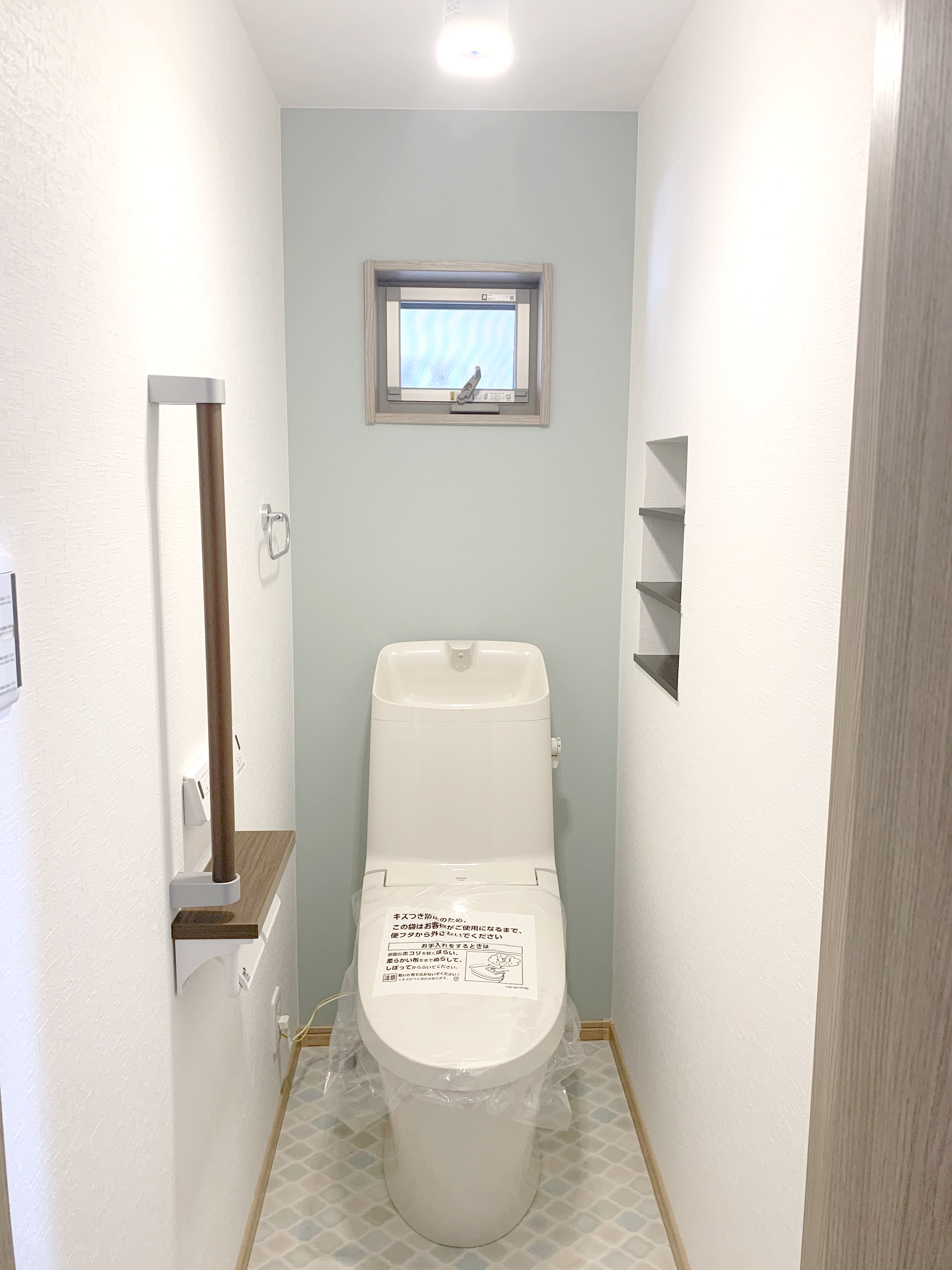 築101年の京町屋をリノベーション<子育てエコホーム支援事業・先進的窓リノベ事業・耐震改修補助金利用>