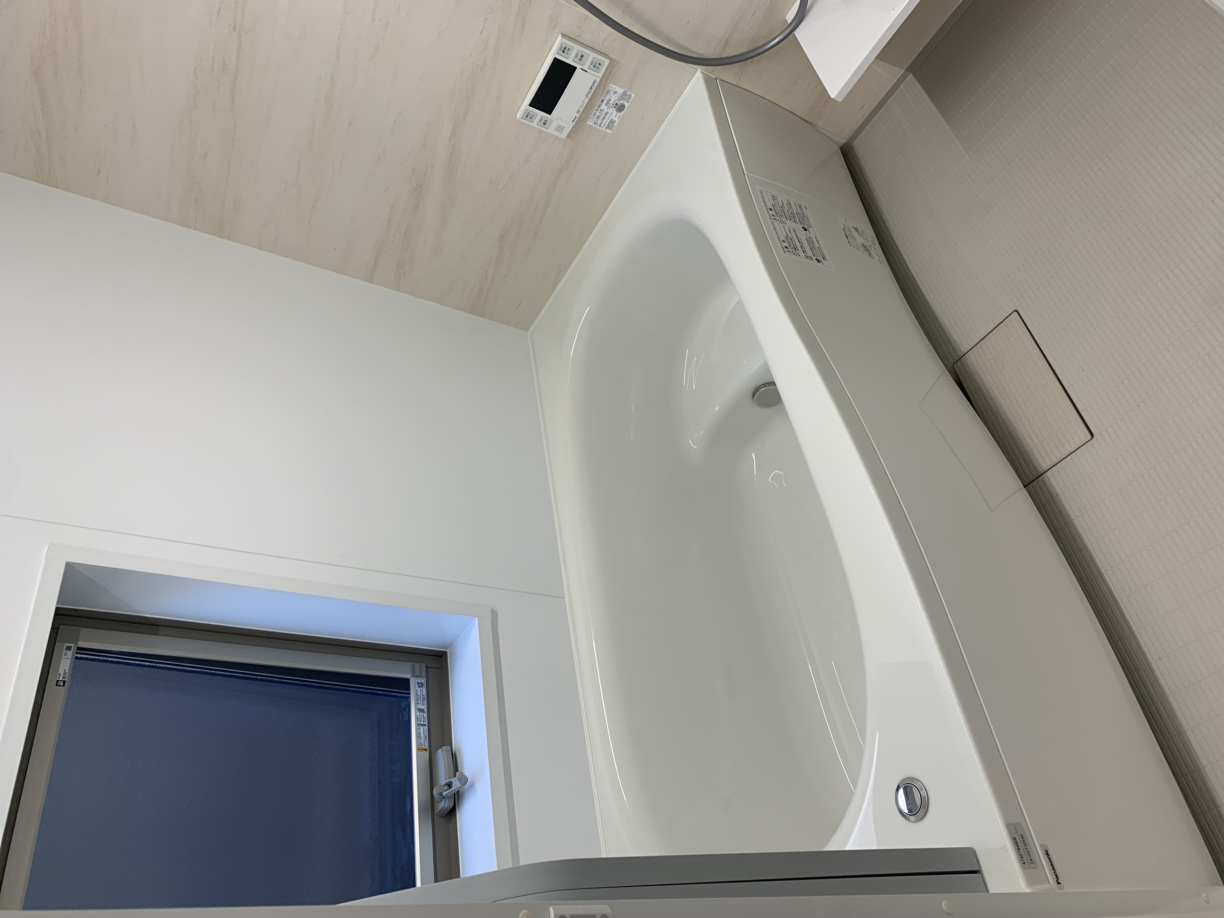 築101年の京町屋をリノベーション<子育てエコホーム支援事業・先進的窓リノベ事業・耐震改修補助金利用>