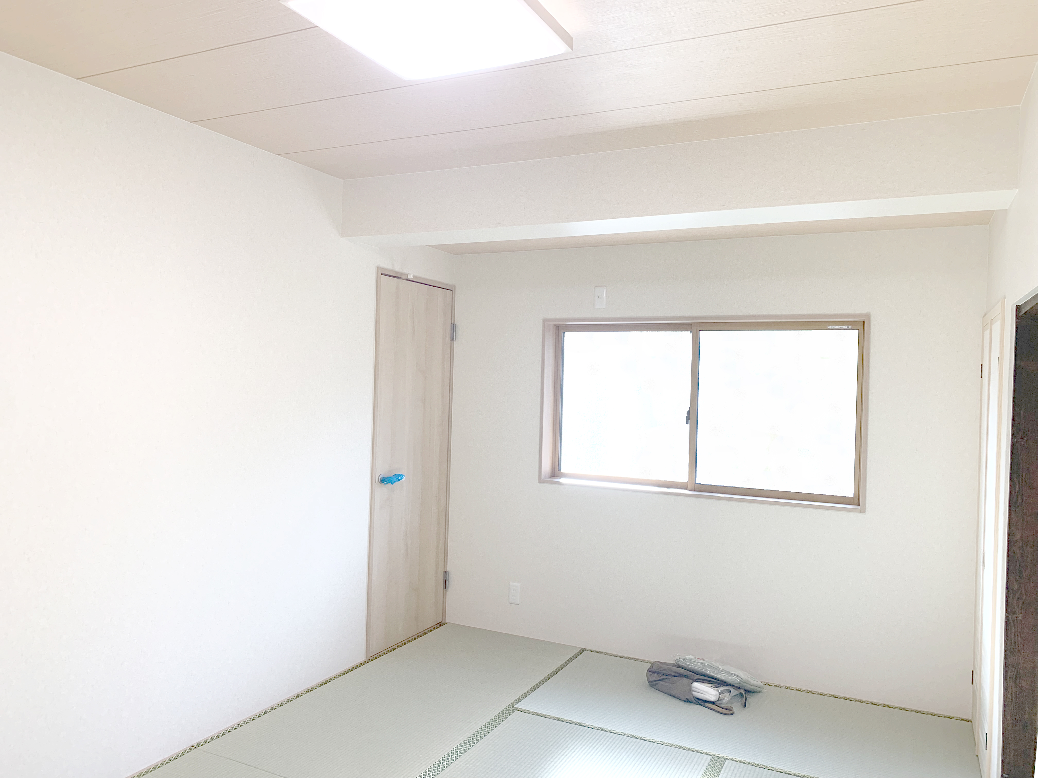 築101年の京町屋をリノベーション<子育てエコホーム支援事業・先進的窓リノベ事業・耐震改修補助金利用>