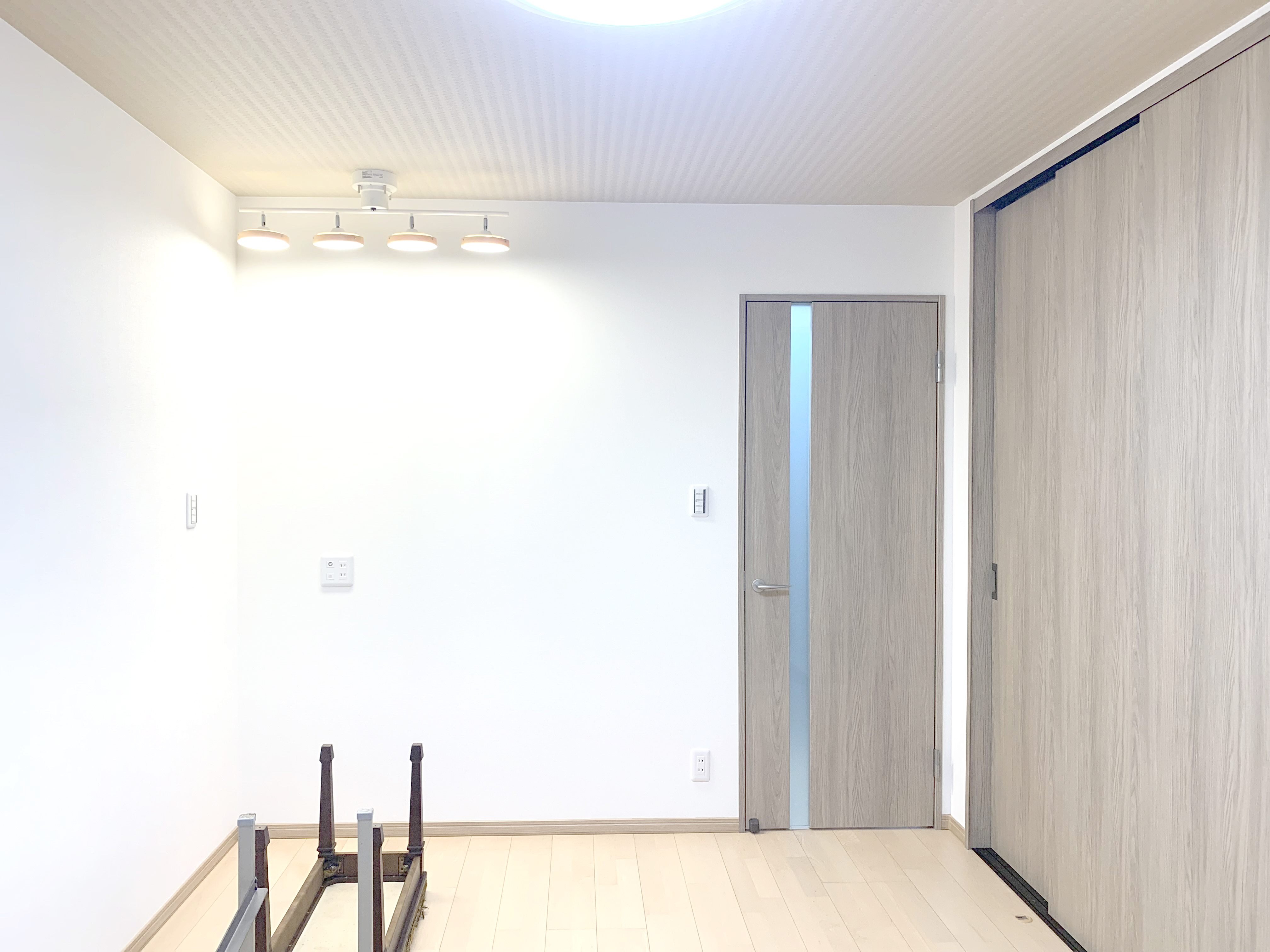 築101年の京町屋をリノベーション<子育てエコホーム支援事業・先進的窓リノベ事業・耐震改修補助金利用>