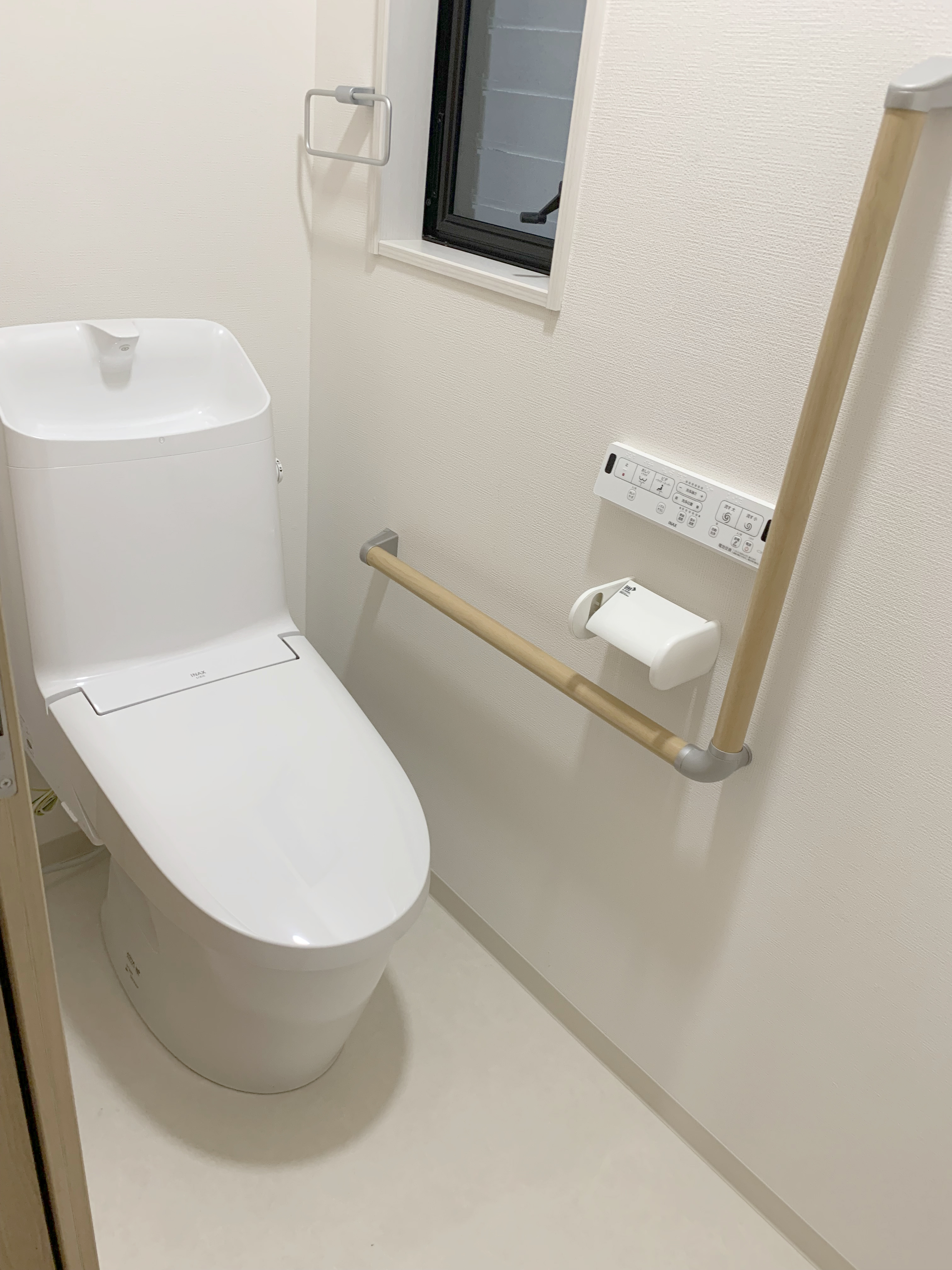 ライフスタイルの変化に合わせたリフォーム