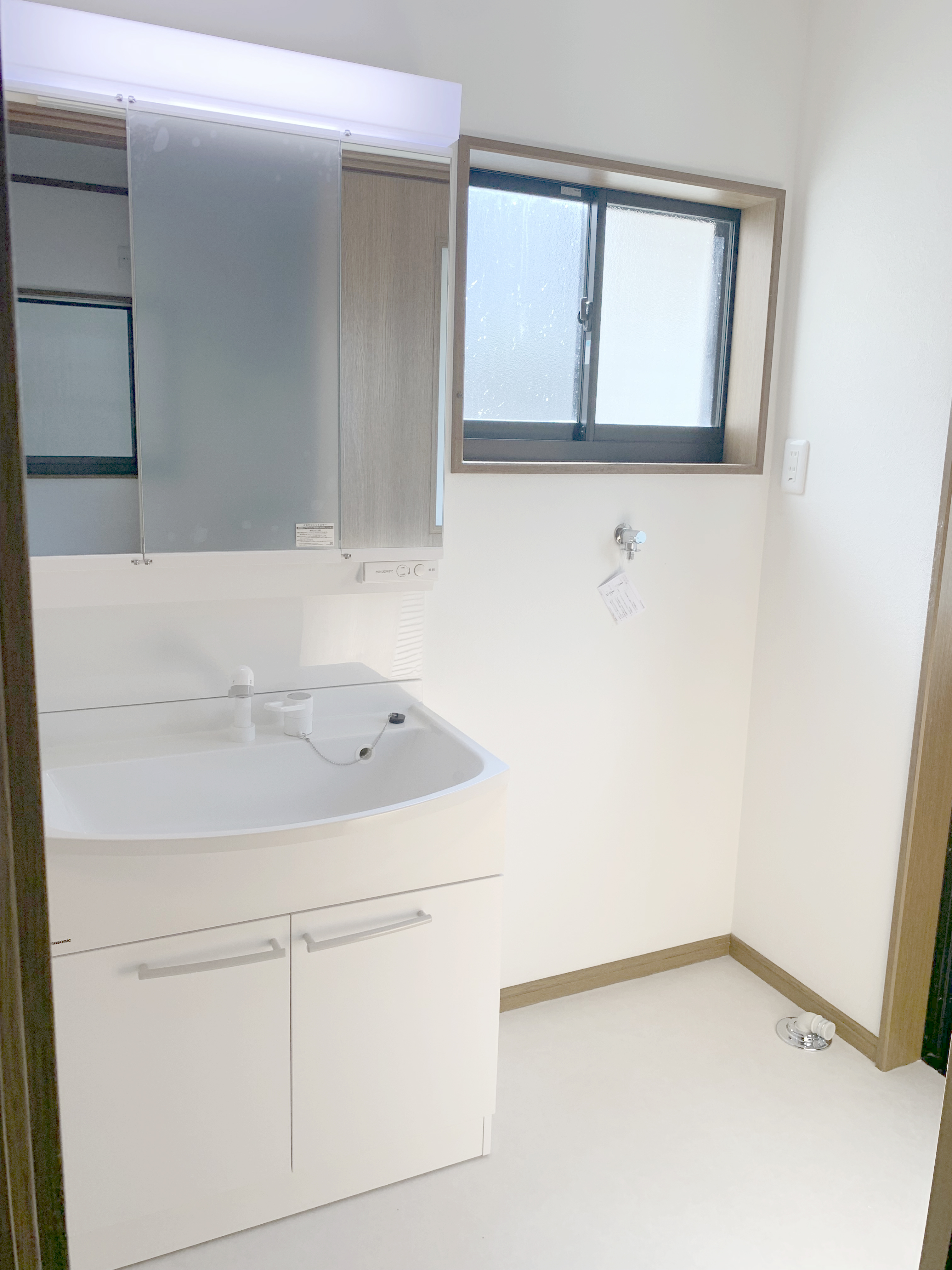 ライフスタイルの変化に合わせたリフォーム