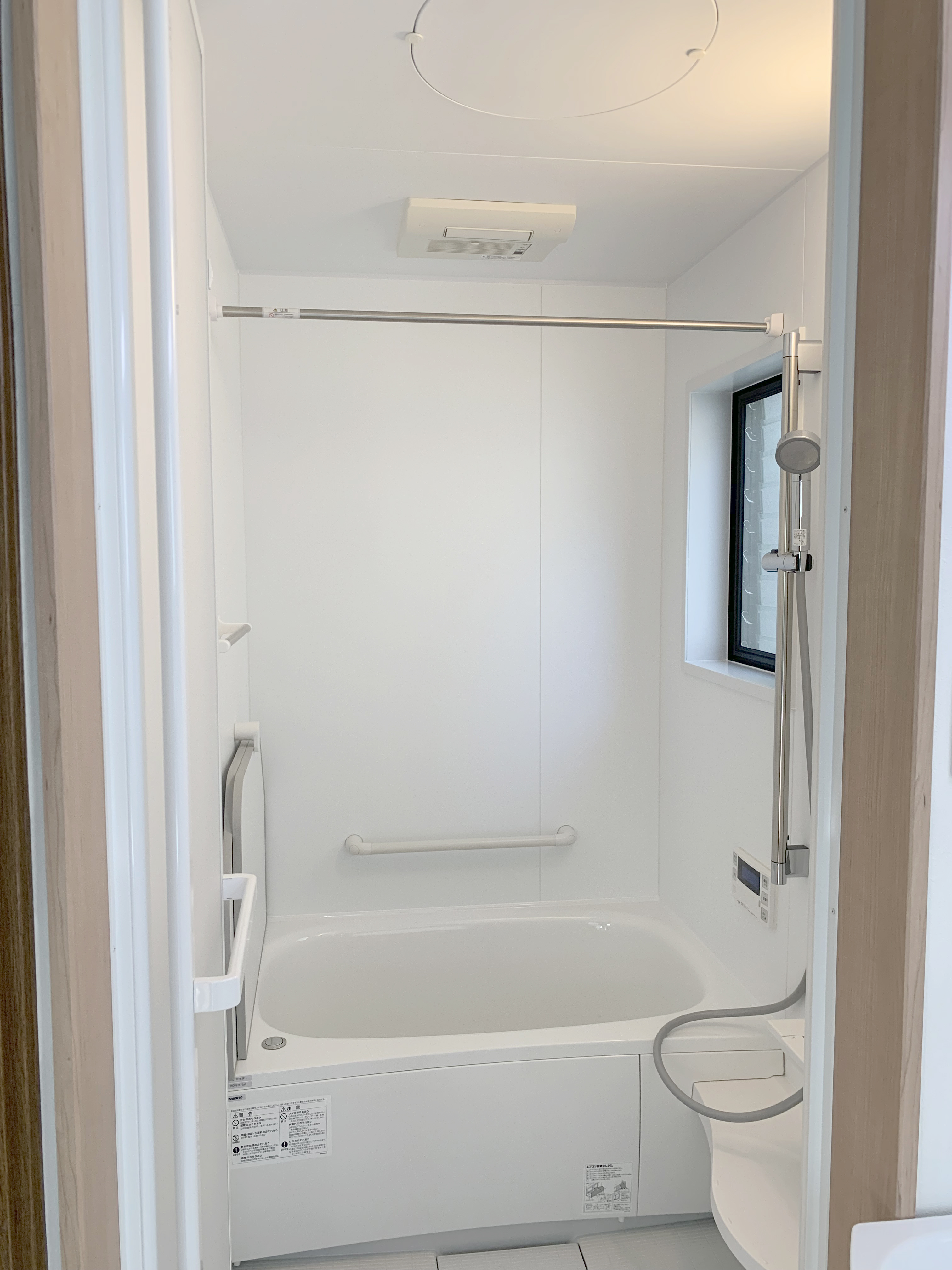 ライフスタイルの変化に合わせたリフォーム