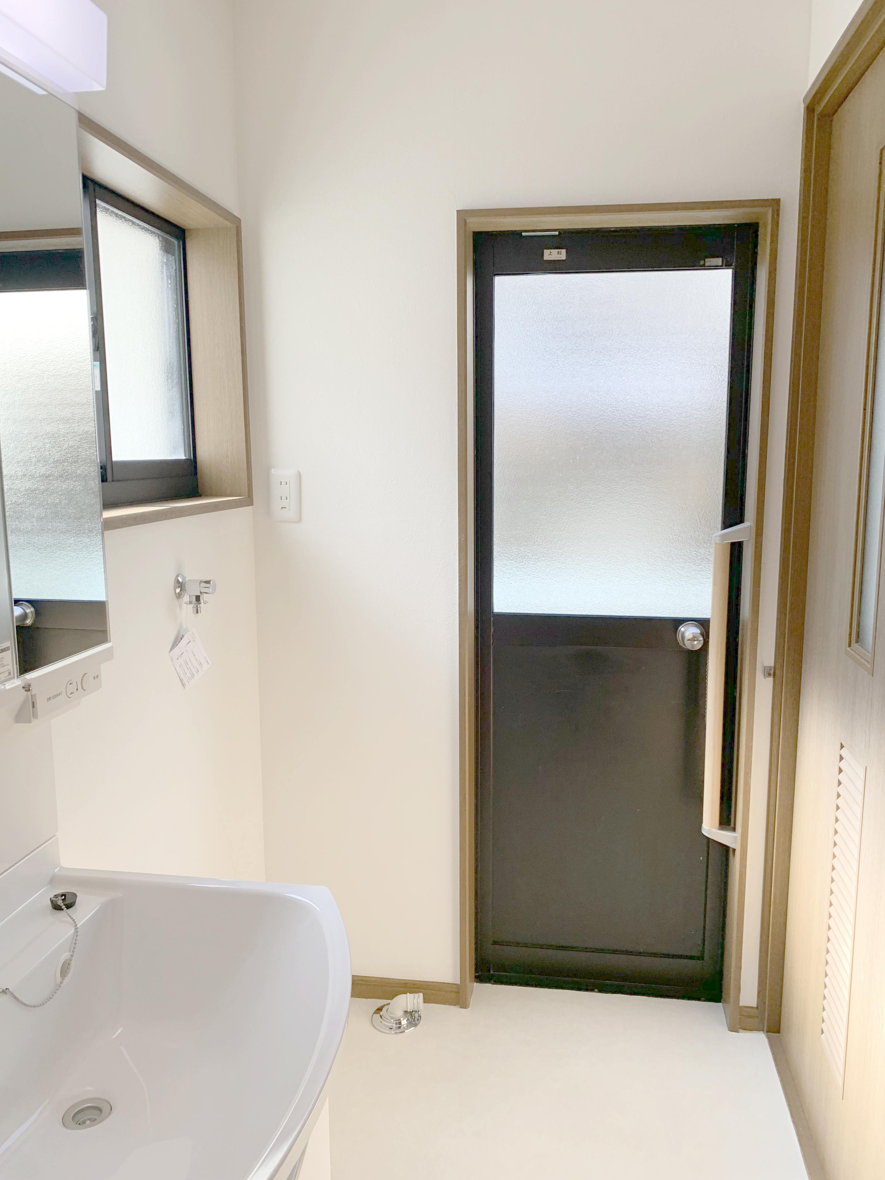 ライフスタイルの変化に合わせたリフォーム