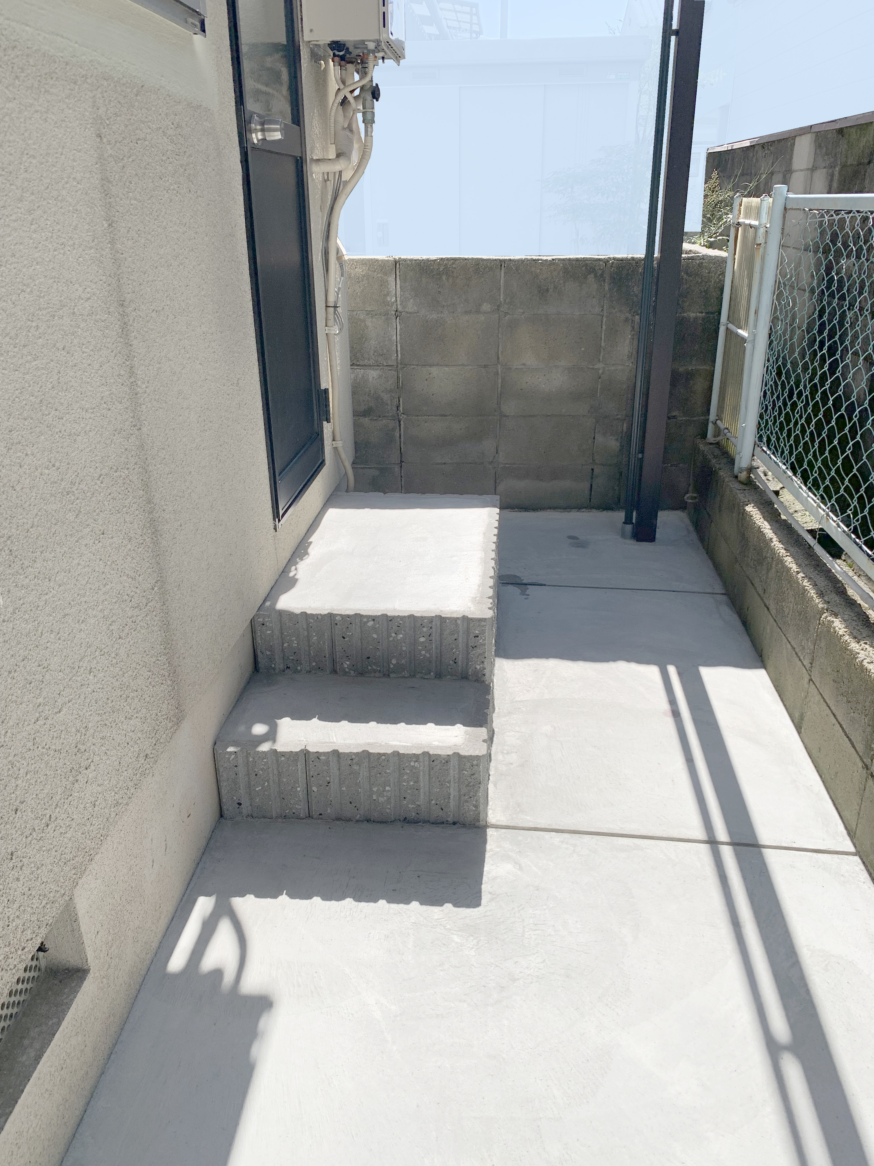 ライフスタイルの変化に合わせたリフォーム