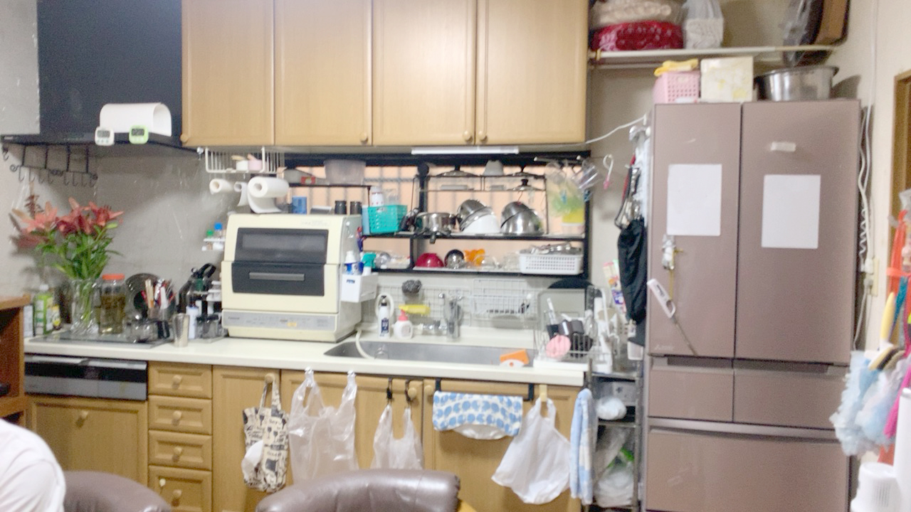 補助金利用で快適リノベーション<br><span style="color: #F0F;">＜子育てグリーン住宅支援事業・先進的窓リノベ事業利用＞</span>