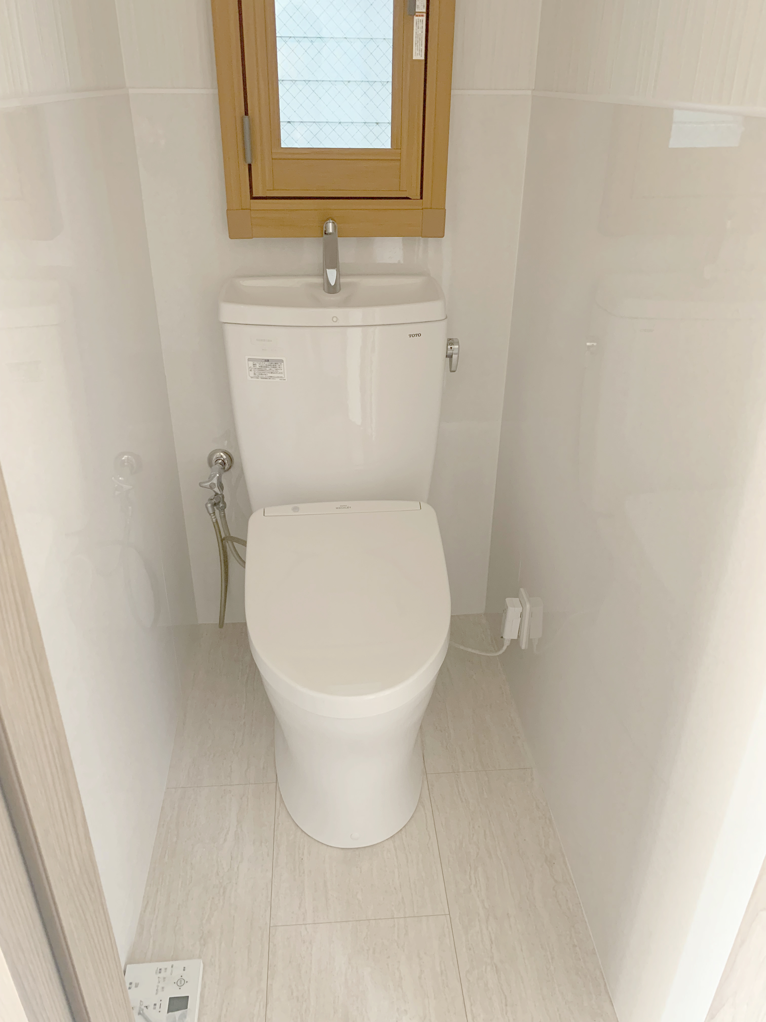 補助金利用で快適リノベーション<br><span style="color: #F0F;">＜子育てグリーン住宅支援事業・先進的窓リノベ事業利用＞</span>